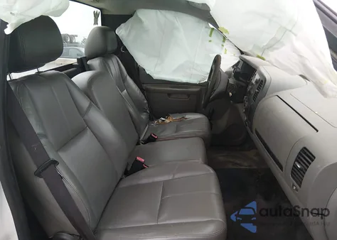 2012 Chevrolet Silverado 1500 Work Truck from USA, damaged, VIN 1GCNCPEXXCZ289920